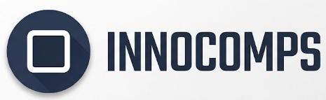 Innocomps